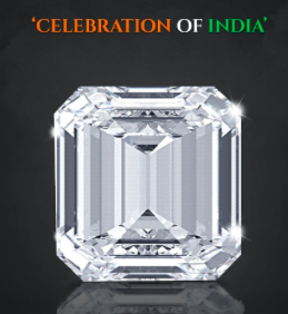 ethereal diamond cvd diamond 