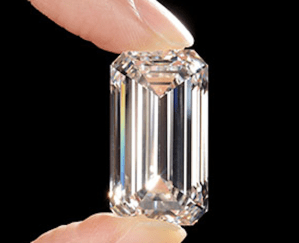 The Shiphra lab grown diamond blog Laetitia Ruchtie 