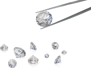 fabrieksdiamant of natuurlijke diamant blog Laetitia Ruchtie edelstenen expert