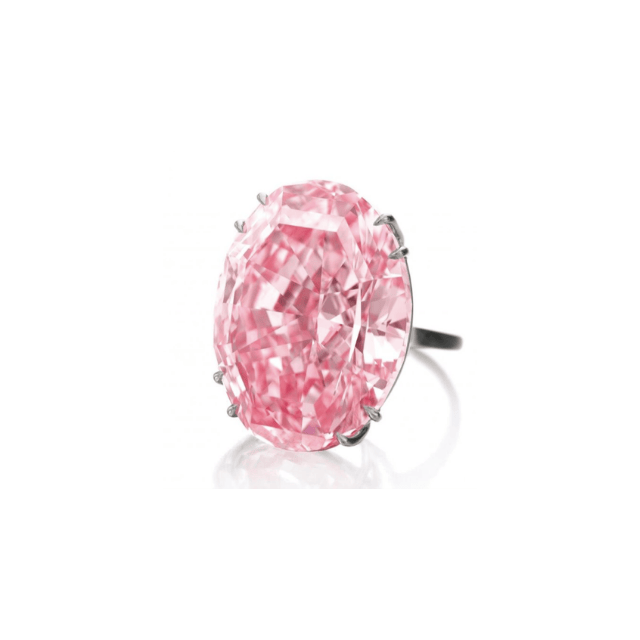 Lab grown diamant is geen&nbsp;‘kweekdiamant’